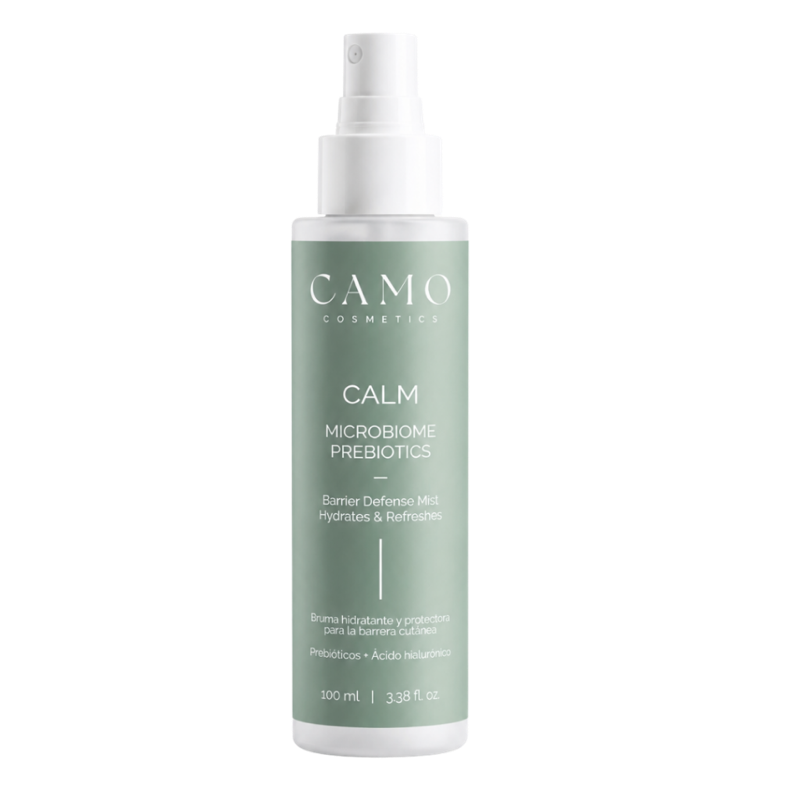 CAMO CALM Mist