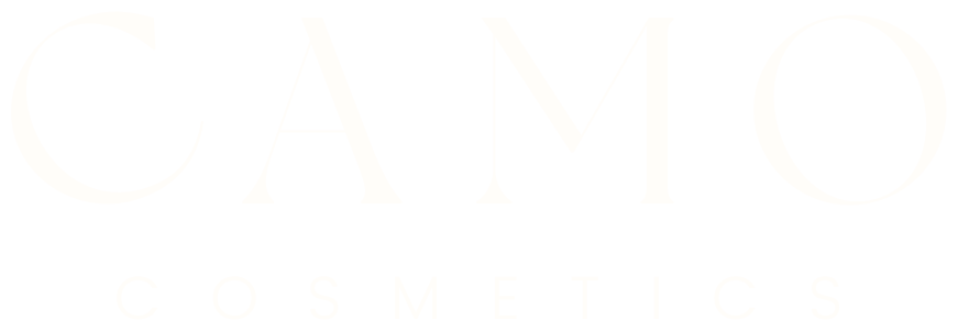 CAMO Cosmetics