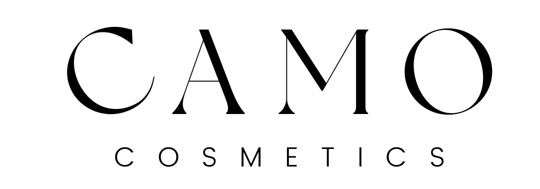 CAMO Cosmetics